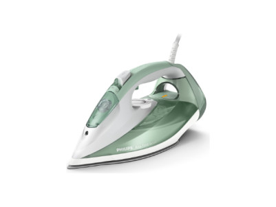 Philips DST7012/70 HV | Steam Iron | 2600 W | Water tank capacity 300 ml | Continuous steam 45 g/min | Steam boost performance 2
