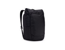 Case Logic | Variate | Backpack | Fits up to size 17 " | Black