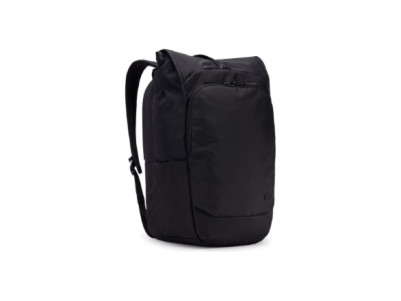 Case Logic | Variate | Backpack | Fits up to size 17 " | Black