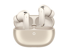 Huawei | FreeBuds Pro 5 | Bluetooth | In-ear | Microphone | Noise canceling | Wireless | Sand