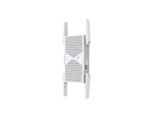 TP-Link RE405BE BE6500 Dual-Band Wi-Fi 7 Range Extender