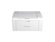 Pantum P2509W | Mono | Laser | Laser Printer | Wi-Fi