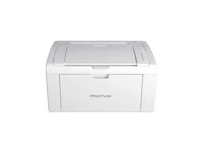 Pantum P2509W | Mono | Laser | Laser Printer | Wi-Fi