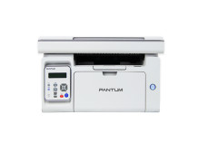 Pantum | Multifunction Printer | M6509NW | Laser | Mono | Laser Multifunction | A4 | Wi-Fi