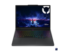 Lenovo Legion 5 15IRX10 | Eclipse Black | 15.1 " | OLED | WQXGA | 2560 x 1600 pixels | Glossy | Intel Core i7 | i7-13650HX | 16 