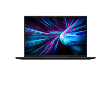 Asus Vivobook 16 V3607VM-RP040W | Matte Black | 16 " | IPS | WUXGA | 1920 x 1200 pixels | 144 Hz | Anti-glare | Intel Core 5 | 2
