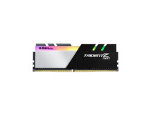 G.Skill | Trident Z Neo | 32 GB | DDR4 | 3600 MHz | PC/server | Registered No | ECC No