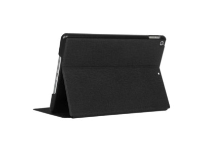 Targus Pro-Tek Clear Case for iPad 10.9" | THZ975GL | Tablet case | Black