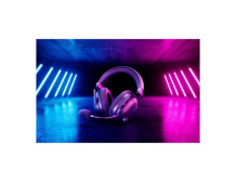 Razer | Esports Headset | BlackShark V2 Pro | Yes | Wireless | Over-ear | Bluetooth | Wireless