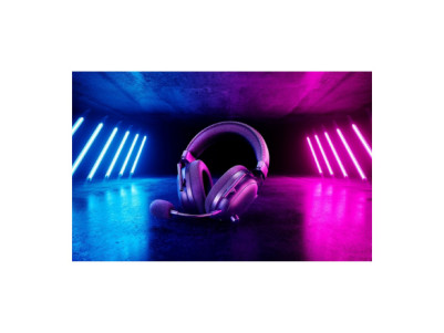 Razer | Esports Headset | BlackShark V2 Pro | Yes | Wireless | Over-ear | Bluetooth | Wireless