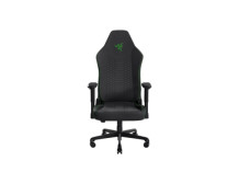 Razer Multi-layered Fabric | Black