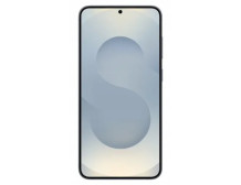 Samsung Galaxy S25 S931 (Back) DS 6.2 Dynamic LTPO AMOLED 2X 1080x2340,4.47GHz&3.53GHz,128GB,12GB RAM,Android 15,WiFi,5G | Samsu