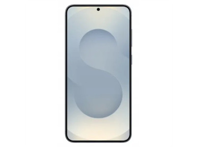 Samsung Galaxy S25 S931 (Back) DS 6.2 Dynamic LTPO AMOLED 2X 1080x2340,4.47GHz&3.53GHz,128GB,12GB RAM,Android 15,WiFi,5G | Samsu