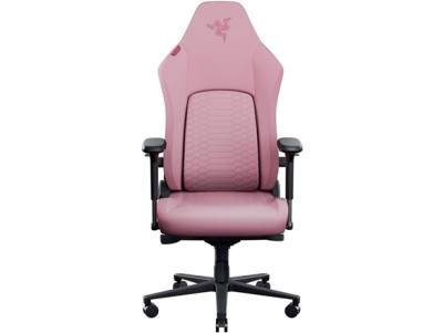 Razer Gaming Chair | Iskur V2 X NewGen | Quartz