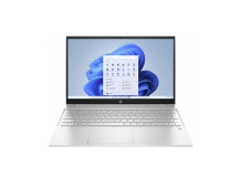 HP fc0056nw | 15 | Natural Silver | 15.6 " | IPS | FHD | 1920 x 1080 pixels | Anti-glare | AMD Ryzen 3 | 7320U | 8 GB | LPDDR5 |