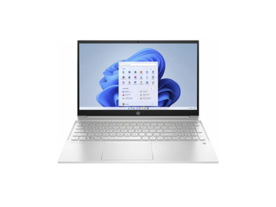 HP fc0056nw | 15 | Natural Silver | 15.6 " | IPS | FHD | 1920 x 1080 pixels | Anti-glare | AMD Ryzen 3 | 7320U | 8 GB | LPDDR5 |