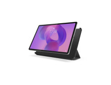 Lenovo | Folio Case for Idea Tab Pro