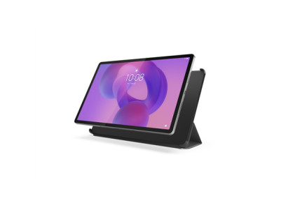 Lenovo | Folio Case for Idea Tab Pro