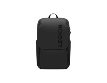 Lenovo Accessories Legion 17" Gaming Backpack GB800 (Black) | Lenovo