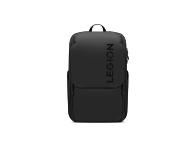 Lenovo Accessories Legion 17" Gaming Backpack GB800 (Black) | Lenovo