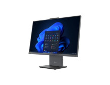 Lenovo ThinkCentre | neo 50a | Touchscreen | Desktop | AIO | 27 " | FHD | Intel Core i5 | i5-13420H | Internal memory 16 GB | SO