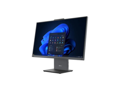 Lenovo ThinkCentre | neo 50a | Touchscreen | Desktop | AIO | 27 " | FHD | Intel Core i5 | i5-13420H | Internal memory 16 GB | SO