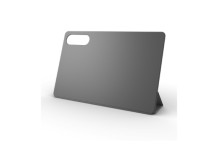 Lenovo Accessories Folio Case for Yoga Tab (Grey) | Lenovo