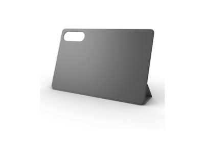 Lenovo Accessories Folio Case for Yoga Tab (Grey) | Lenovo