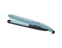 Remington Straightener | S7300 Wet2Straight | Ceramic heating system | Temperature (min) 140 C | Temperature (max) 230 C