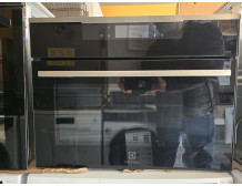 Orkaitė Electrolux KVLBE08WX (Naudota)