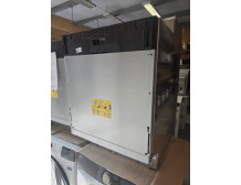 Įmontuojama indaplovė AEG FSK94858P (Naudota)