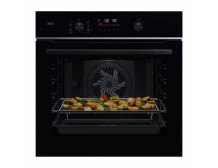 Orkaitė AEG TS6PB531AB (Nėra pakuotės)