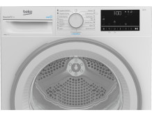 Džiovyklė BEKO B3T42242