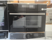 Orkaitė Electrolux KVBAS21WX (Naudota)