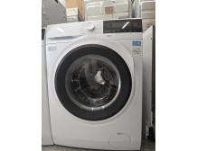 Skalbimo mašina Electrolux EW7W3484UE (Naudota)