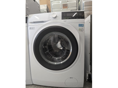 Skalbimo mašina Electrolux EW7W3484UE (Naudota)