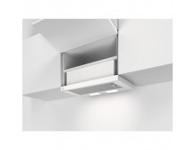 Gartraukis ELECTROLUX LFP326FW (ekspozicinis)