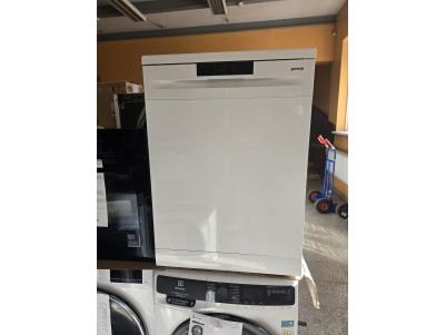 Indaplovė Gorenje GS620E10W (Naudota)