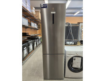 Šaldytuvas Electrolux LNT7ME36X3 (Naudotas)