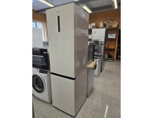 Šaldytuvas Gorenje NRK6202AC4 (Naudotas)