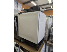 Įmontuojamas šaldytuvas Electrolux LFB3AE82R (Naudotas)