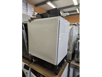 Įmontuojamas šaldytuvas Electrolux LFB3AE82R (Naudotas)