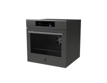 Orkaitė Electrolux KOAAS3ST (Nėra pakuotės)