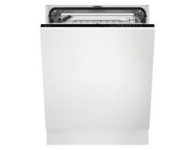 Įmontuojama indaplovė Electrolux ESL5315LO (Nėra pakuotės)