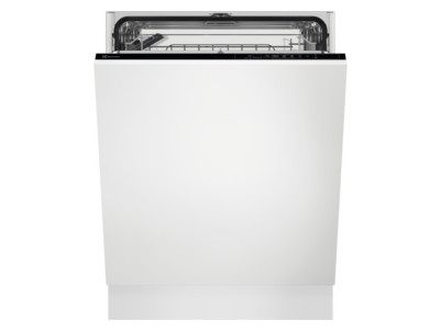 Įmontuojama indaplovė Electrolux ESL5315LO (Nėra pakuotės)