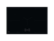 Indukcinė kaitlentė  AEG TH85IM30FB