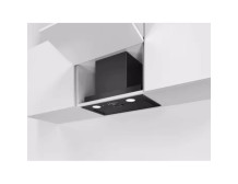 Gartraukis Electrolux CFG526R (Nėra pakuotės)