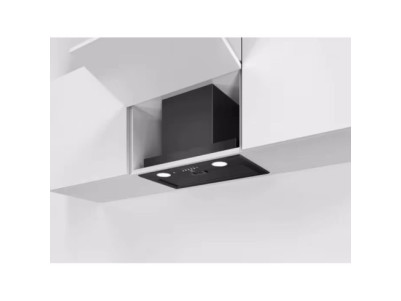 Gartraukis Electrolux CFG526R (Nėra pakuotės)