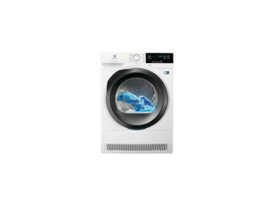 Džiovyklė Electrolux EW6D295GE (Nėra pakuotės)
