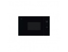 Įmontuojama mikrobangų krosnelė AEG TB6SM171DB